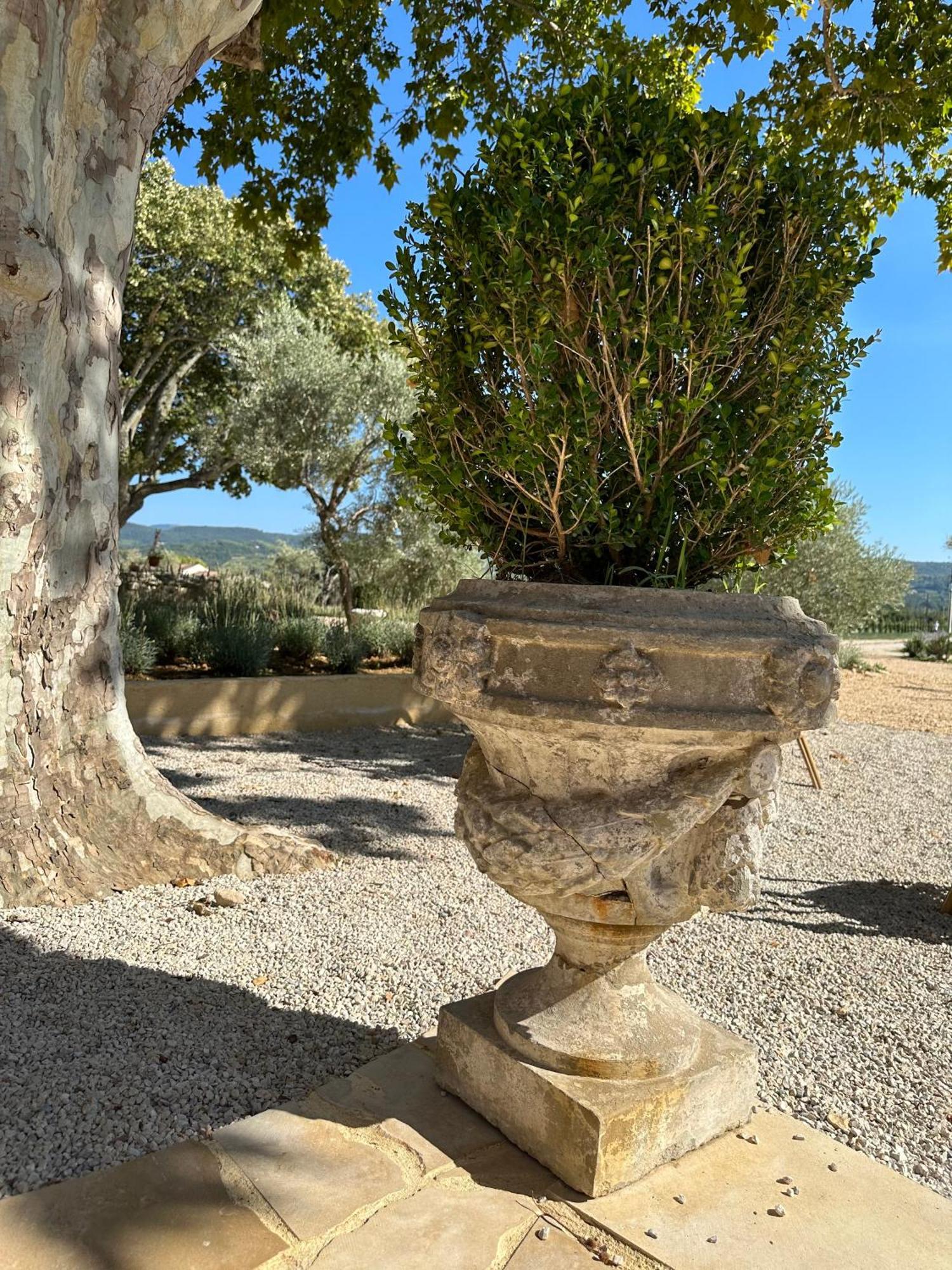 Roussillon en Isere Domaine D'Egeniaヴィラ エクステリア 写真